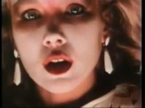 Platinum Blonde Doesn T Really Matter MuchMoreRetro YouTube Music