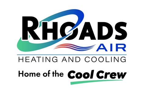 Rhoads Energy Rebrands Hvac Service Division Achr News