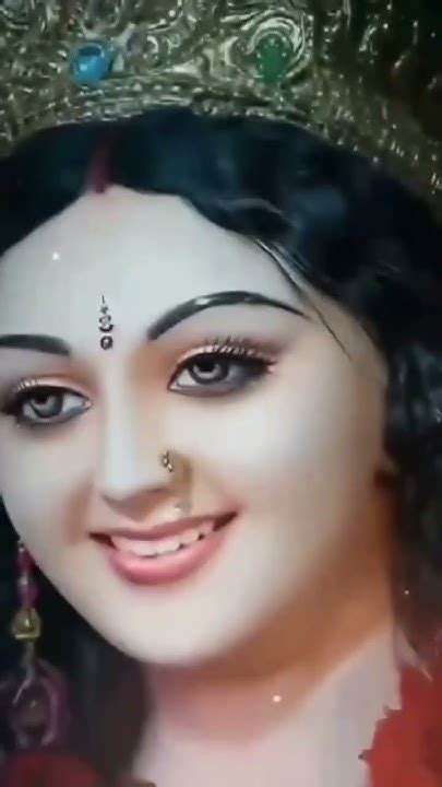 Jai Mata Rani ️ ️ ️ ️ ️ ️ ️ ️ ️💯💯💯💯💯💯💯🥰🥰🥰🥰🥰🌍 Youtube