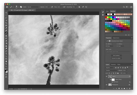 How To Add Noise Film Grain To Your Images In Photoshop Giggster Guide