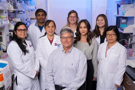 Neurology Research | IU School of Medicine
