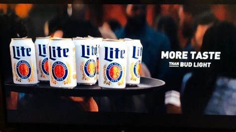 The Battle Of The Light Beers: Miller Lite Vs Bud Light – AC/DC Beverage