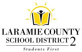 ixl laramie county school district