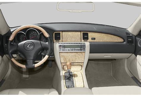 Image Lightbox Interior Lexus Sc430 Lexus Interior