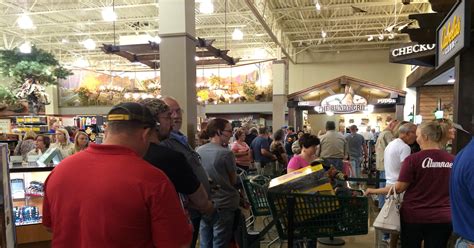 Five below parma grand opening draws massive local crowds 2