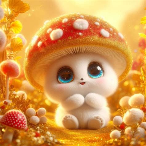 melissa shelton adli kullanicinin cute animals panosundaki pin