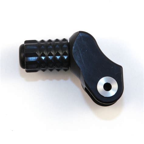 Racer Rubber Shift Tip™ For Hammerhead Cnc Shift Levers Only Cnc