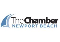 Newport Beach Chamber of Commerce - Visit Newport Beach