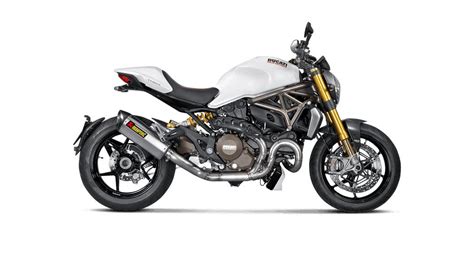 Ducati Monster 1200S Acceleration Top Speed Review MotoStatz