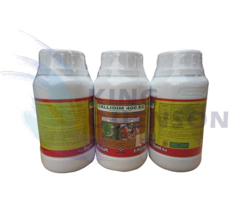 Insecticide Tc Ec Ec Dimethoate China Dimethoate And