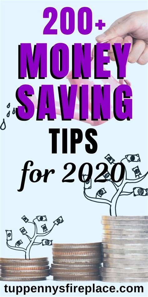 How To Be Frugal Frugal Living Tips For Financial Success Budget