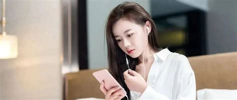 为什么懂《易经》的女人更好命？这是我听过最好的答案舒涵人生逆境