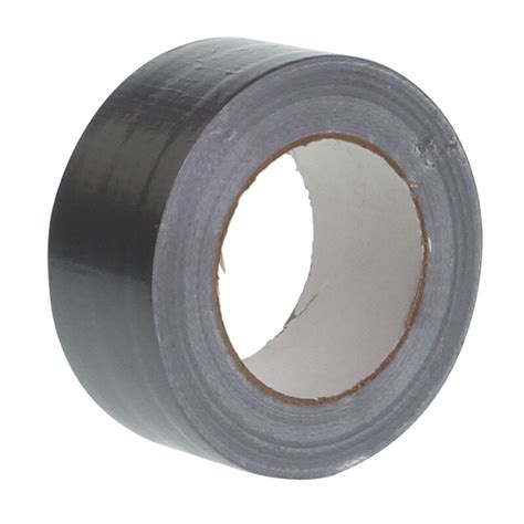 Duct Tape Roll 5cm x 50m - growland