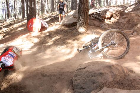 About Me – Andrew Mclean