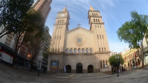 Dia De Santo Ant Nio Padroeiro De Piracicaba Tem Celebra Es