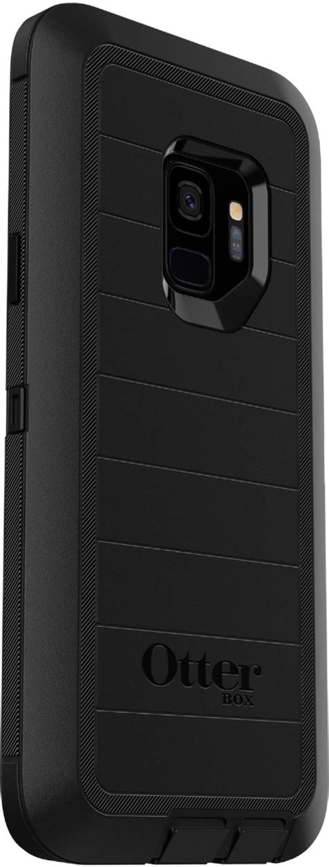 Customer Reviews Otterbox Defender Series Pro Modular Case For Samsung