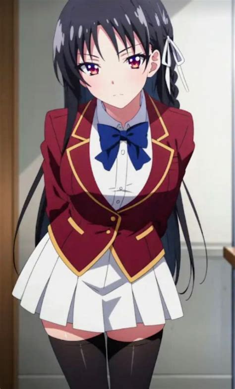 Pin On Classroom Of Hot