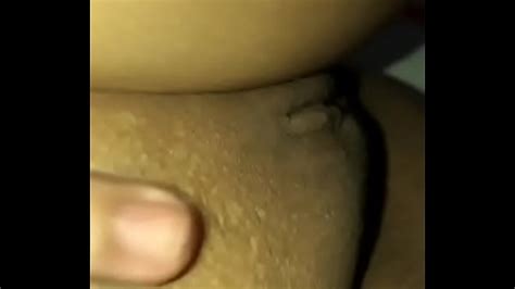 Showing Pepeka Free Mobile Porn Videos IPornTV