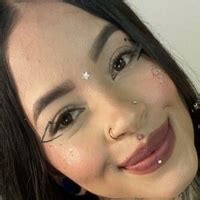 Blonde Vivi Nude OnlyFans Leaks Fapopedia