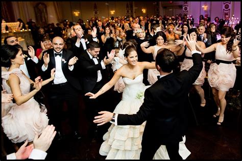 Toronto Wedding: Fairmont Royal York hotel | Venetian Banquet Hall ...