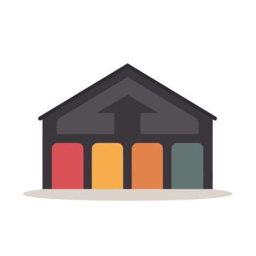 House Vector Art PNG Images | Free Download On Pngtree