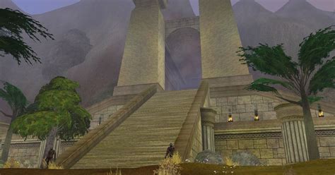 Umbral Plains (Terror of Luclin) - Fanra's EverQuest Wiki