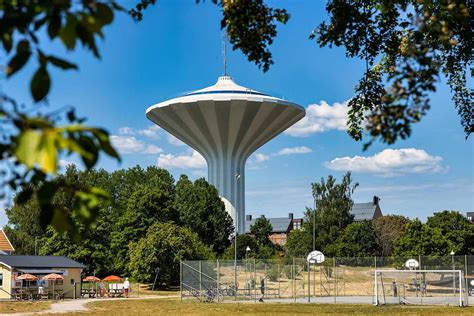 Solenergi Solpaneler i Örebro Solkraft Direkt