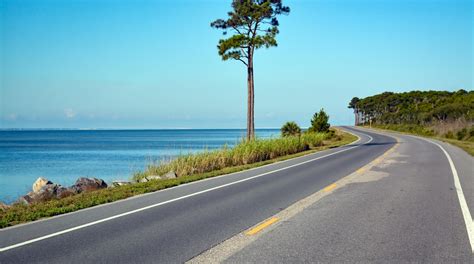 Wakulla County, Florida Vacation Rentals: house rentals & more | Vrbo