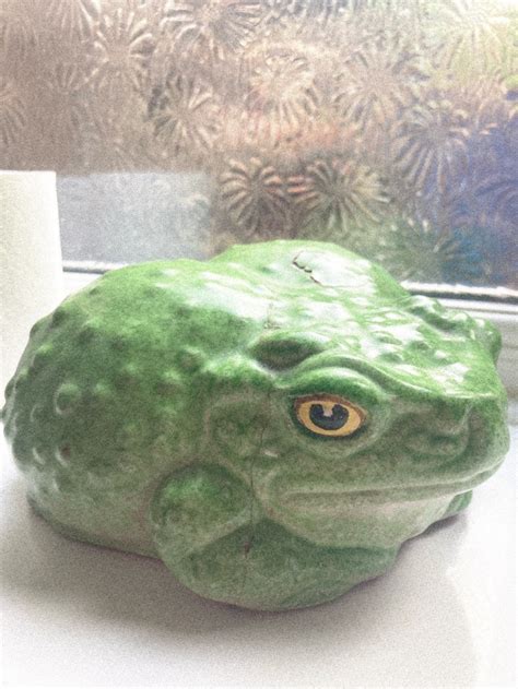 #fat frog on Tumblr