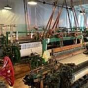 Old textile Mill Photograph by Anthony Morretta - Fine Art America