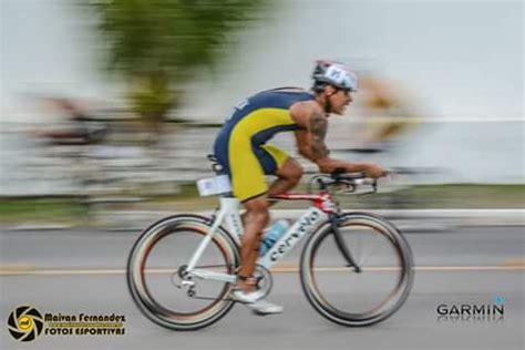 Bonieck Clemente Do Bolsa Atleta Conquista O Ouro No Brasileiro De