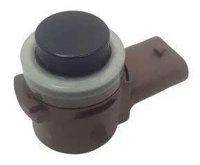 Sensor Proximidad Delantero Ext Mercedes Benz A Env O Gratis