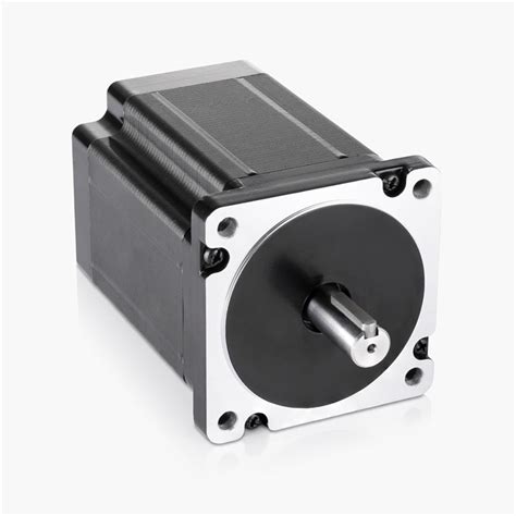 Dmke Mm N M Torque Nema Stepper Motor Specification Phase