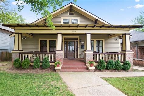 characteristics   bungalow houses architecture blog