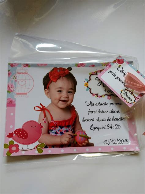 Imã de Geladeira 7x10 cm Personalizado Embalado Elo7