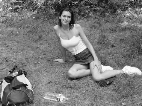 Amateur Photos 8542 Pic450 64 Porn Pic