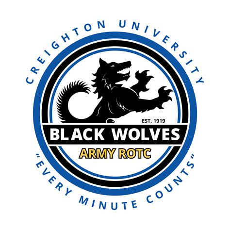 creighton university logo 4