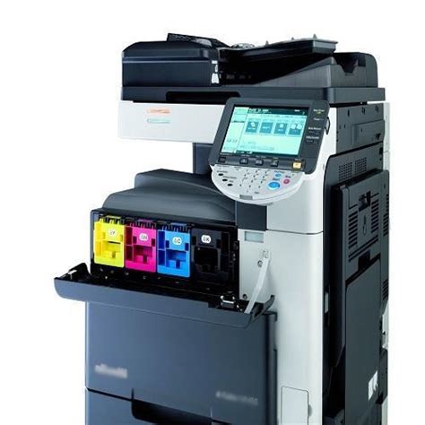 Colour Photocopier Laser At Rs In Madurai Id