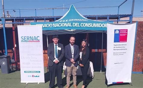 Colegio Héroes de Atacama desarrolla la Expotec 2023 Superir