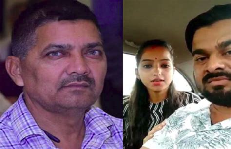 Bareilly Bjp Mla Rajesh Mishra Daughter Sakshi Mishra And Ajitesh Case