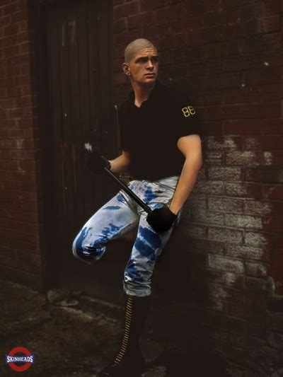 Dont Fuck With Me Tumbex