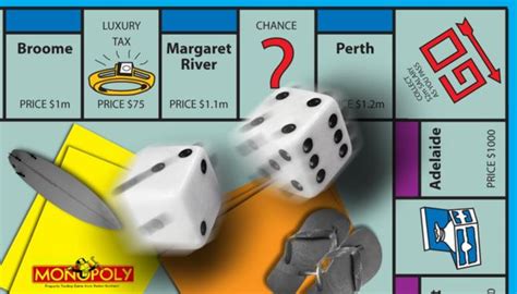 Monopoly: Little-known rule throws out players of popular board game ...