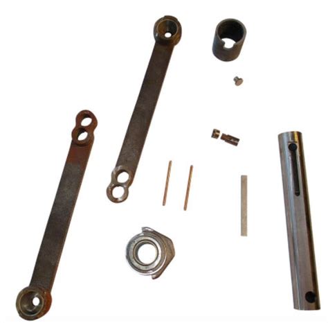 Windmill Bearing Kits Aermotor Windmill Co Genuine Aermotor Parts