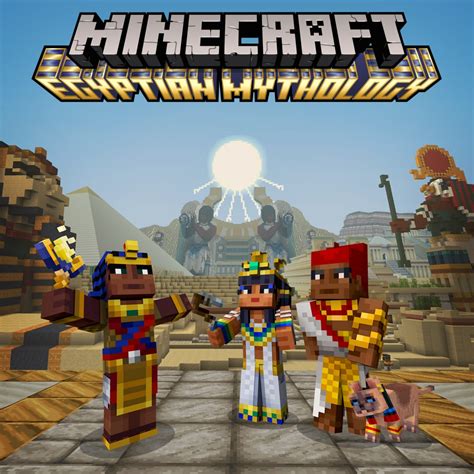 Minecraft 簡體中文 韓文 英文 繁體中文 日文