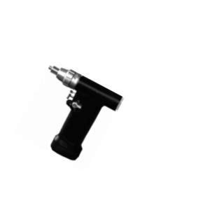 Reamer Surgical Power Tool All Medical Device Manufacturers