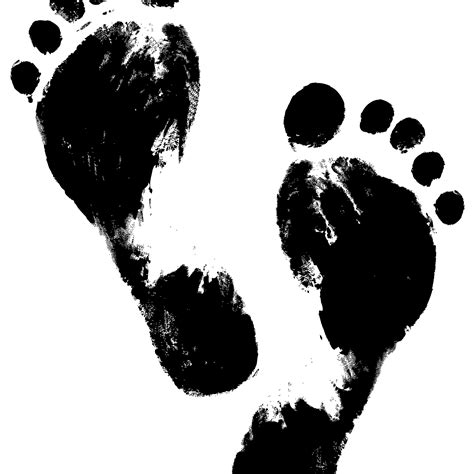 photo footsteps stockimage  position   jooinn
