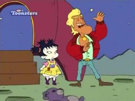 Rugrats Starstruck 240 Rugrats Photo 44008403 Fanpop