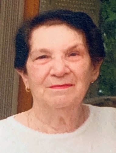 Theresa Lorsong Obituary 2019 Moosic Pa Scranton Times