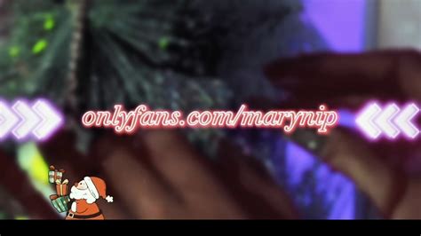 Her Face Fucked With A Dildo