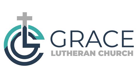 Grace Lutheran Church Home